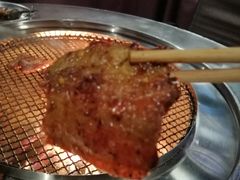 特色三线肉-桶桶烧(赤水店)