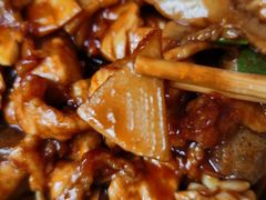 -津菜宋记老房子(鼓楼店)