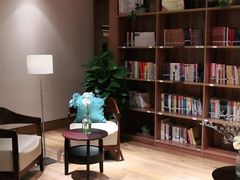 -德瑞姆心理咨询旗舰店
