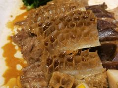 -快乐海鲜酒楼(滇池路店)