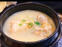-莲洞本家