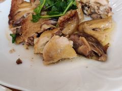 -浩海美食店(闸坡店)