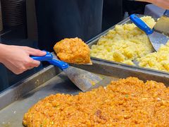 -丁家坡洋芋·观音桥好吃街A区(全国总店)