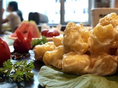 -四方桌·福建客家土菜(德化梅园店)