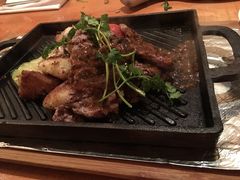-the rug 飞毯 (朝阳公园店)