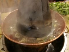 -月圆火锅(宁海东路二店)