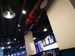 大堂-厨掌柜陆老师(天津之眼店)