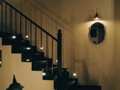 -Catail前苑(前门大街店)