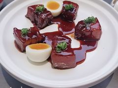 -江南里·新浙菜(苏州大悦城店)