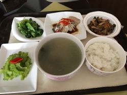 点击看大图 -佳贝艾月子中心(国贸店)