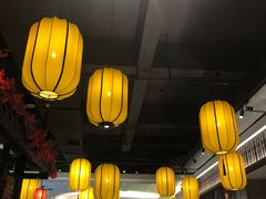 -蚬皇•陈味莞(西平景湖店)