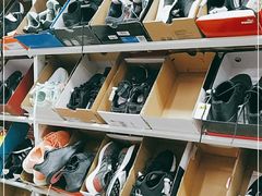 -BIGOFFS 超级折扣(仁恒伊势丹店)