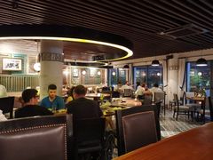 -Cau Go Vietnamese Cuisine