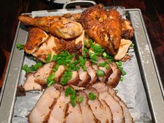 65-绿茶餐厅(昌平悦荟店)