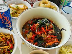 -长沙文和友(海信广场店)