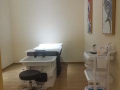 -万达广场(南宁青秀店)