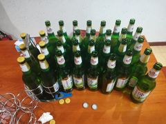 -大家烤羊庄·聚餐团建·谢师宴·生日派对(南山店)
