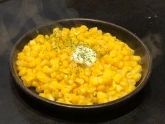 -鹤桥风月(ヨドバシ梅田店)