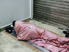 -迪迪派KTV(创业大厦店)