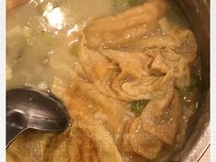 -吉友粥底火锅(方斜路店)