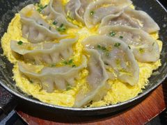 -明丰小渔馆(明月路店)