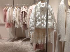 -文峰大世界(南大街店)