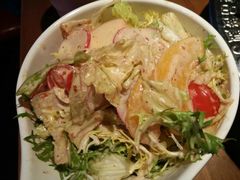 -胖哥俩肉蟹煲(世茂国际广场店)