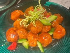 -粤·向群饭店(二沙岛店)