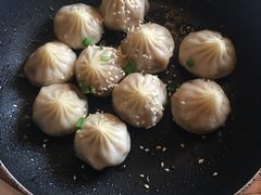 -水天堂西餐厅(绿宝广场店)