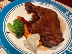 -敏华冰厅(天河城店)