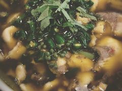 -钦善斋(武侯祠店)