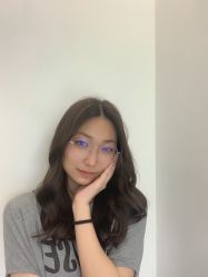 -YESIDO椰岛造型