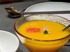 -滋色臻选川菜(北京坊旗舰店)