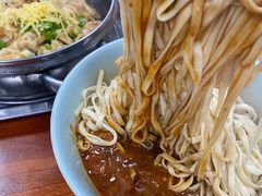 -味一早餐(新芝路店)