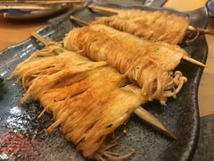 -坂吉屋·居酒屋深夜食堂(龙湖店)