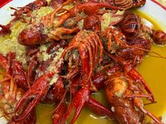 -香满锅老北京羊蝎子火锅·家常菜(新街口店)