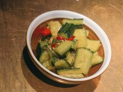 -炉鱼(萧山万象汇店)