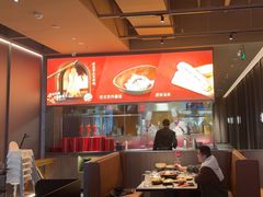 -青年公社烤鸭(姚家园万象汇店)