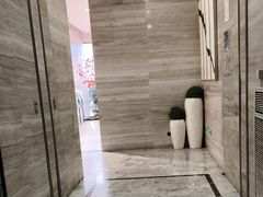 -唐宫足道·SPA·住宿24H会所(木渎店)