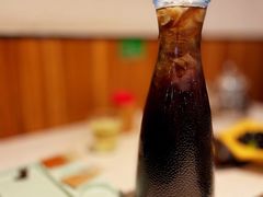 -呼伦贝尔烤羊·蒙古烤羊排(南田路总店)
