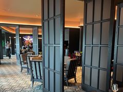 -老友时光·Pizza(泰华黑金店)