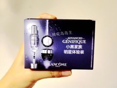 -杭州西湖银泰百货