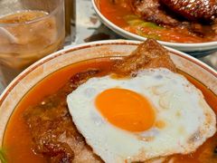-华嫂冰室(湾仔店)