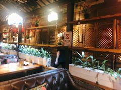 -望京一号·重庆江湖菜(工体店)