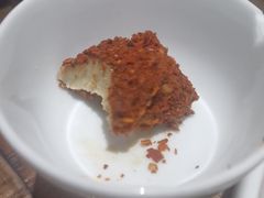 红豆腐-铁公鸡·四川料理(天环广场店)