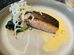 -LES ELITES 英集荟(南京西路店)