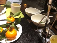 -番食园鲜食火锅(高新店)