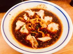 -碗里捞川渝特色面(沙河玖耀里店)