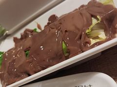 -野妹火锅(南园店)