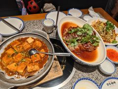 -昌隆•家家鹅乡•海南菜老字号(琼海店)